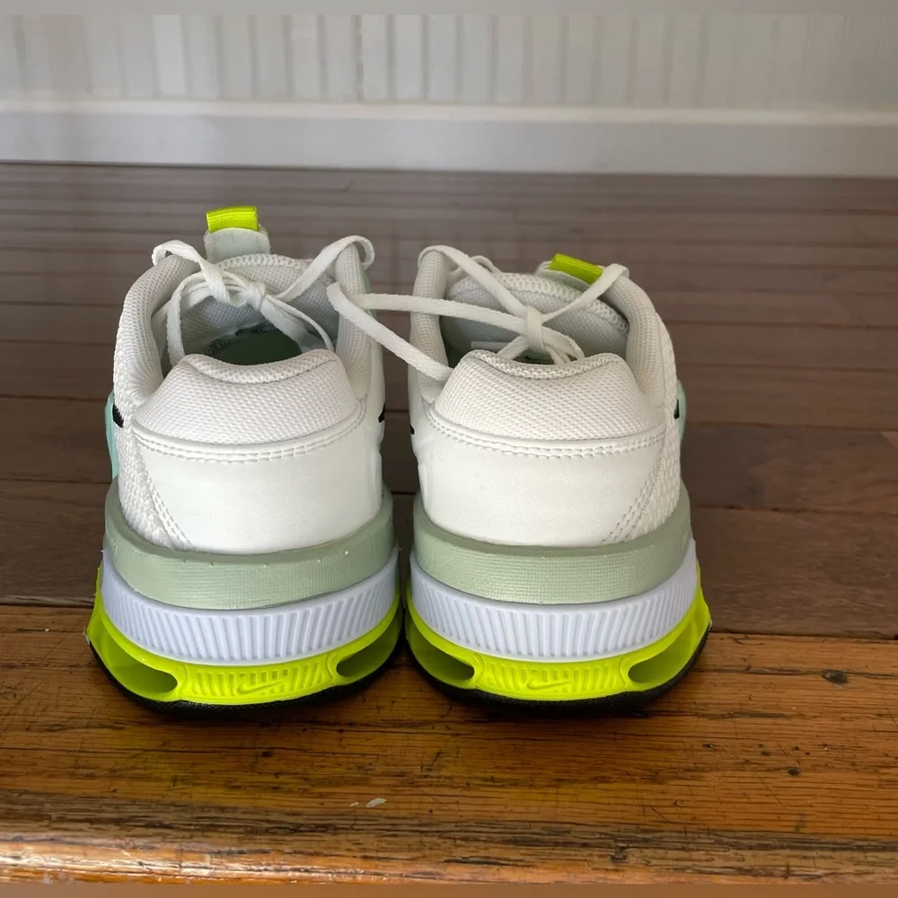 Nike Metcon 7 Women's Training Shoes size 10.5 - Picture 8 of 8